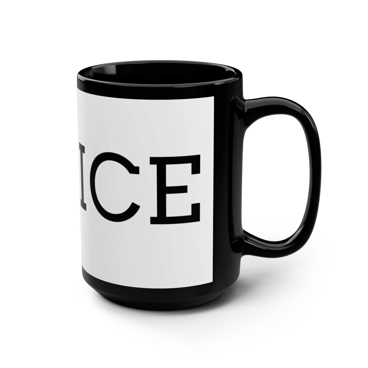 053a3515d312872f7d59d68d79ae5921