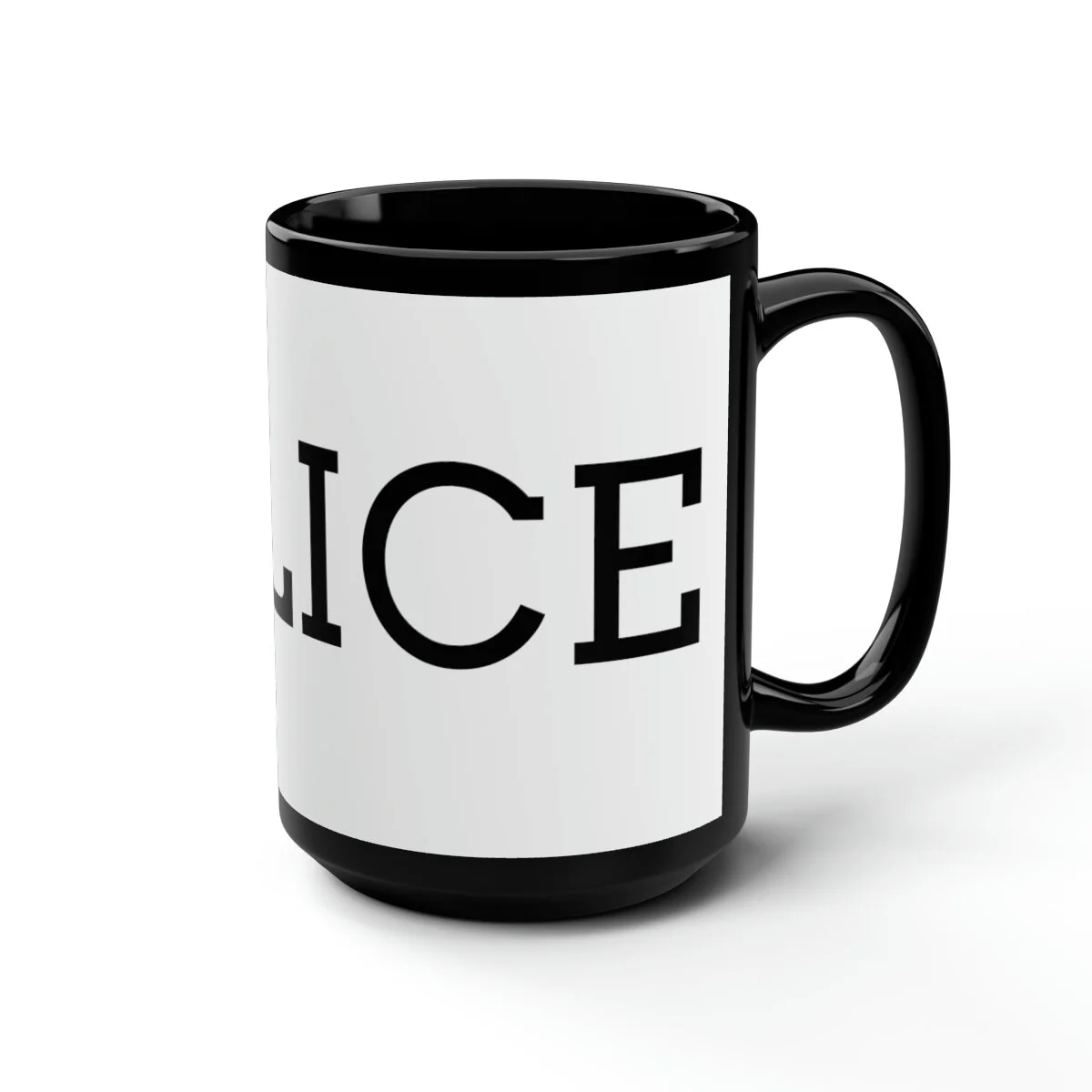 72f700e787c1ebb579dde625c16fddb4