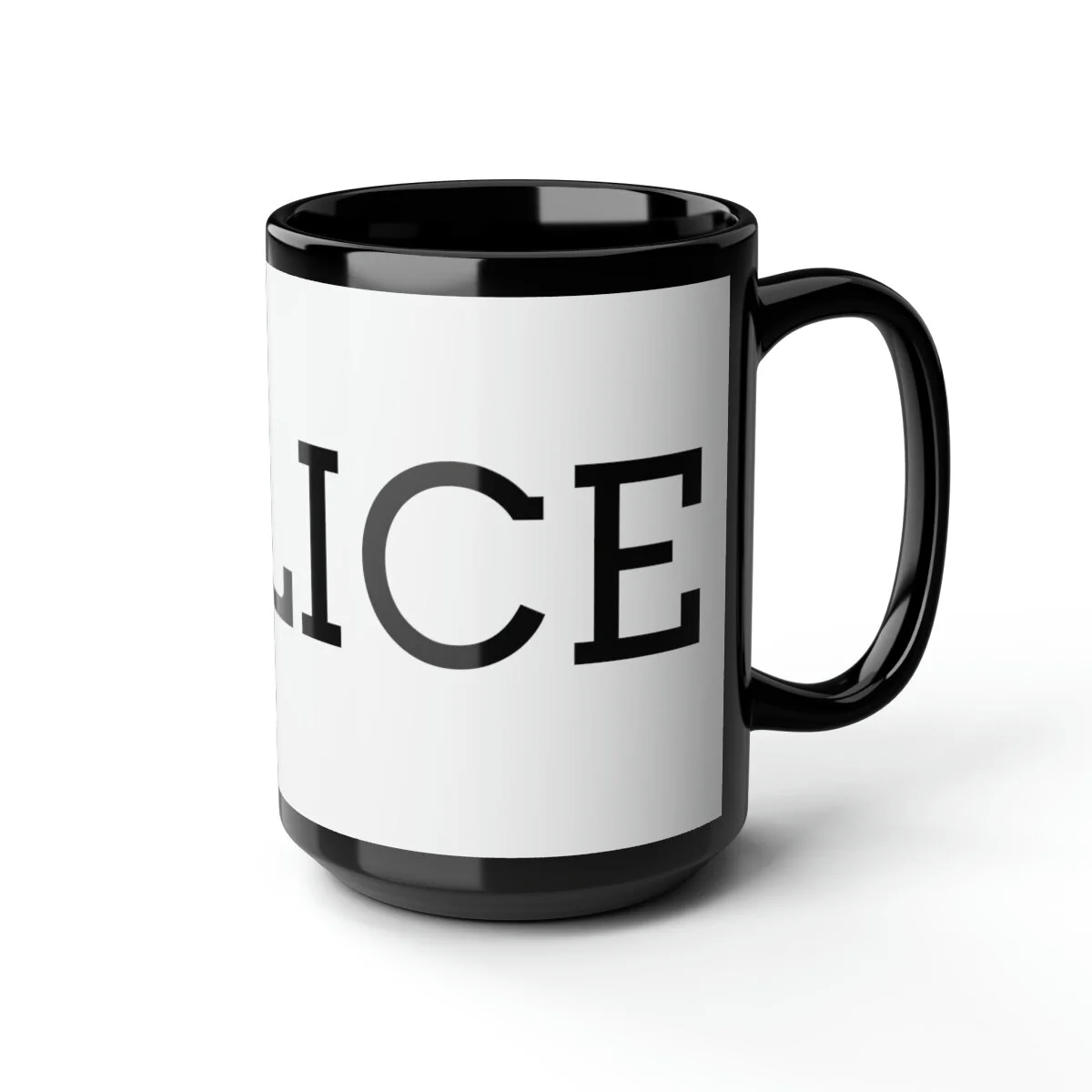 bd13a973013e18a8ffd3375d0004e03c