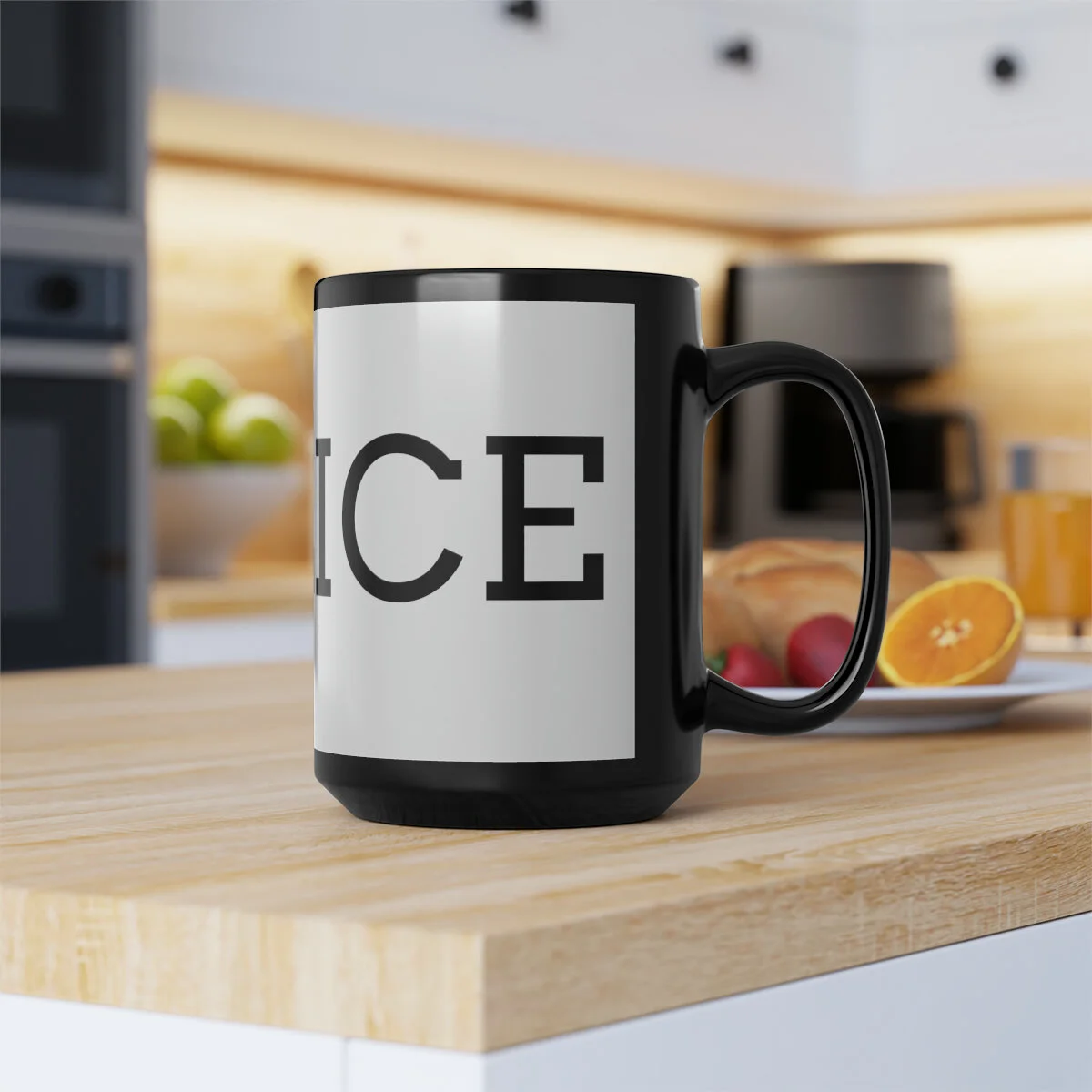 c04e5c49fd8c099668488d3f46b0e09b