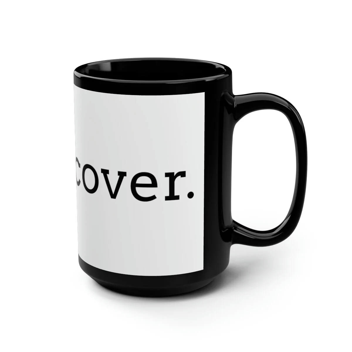 cfccd274847bc38856455dcecb0e2c34