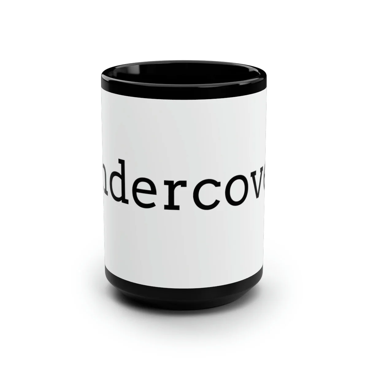 af19af8073b3c2cf565f32bbf1c785ed