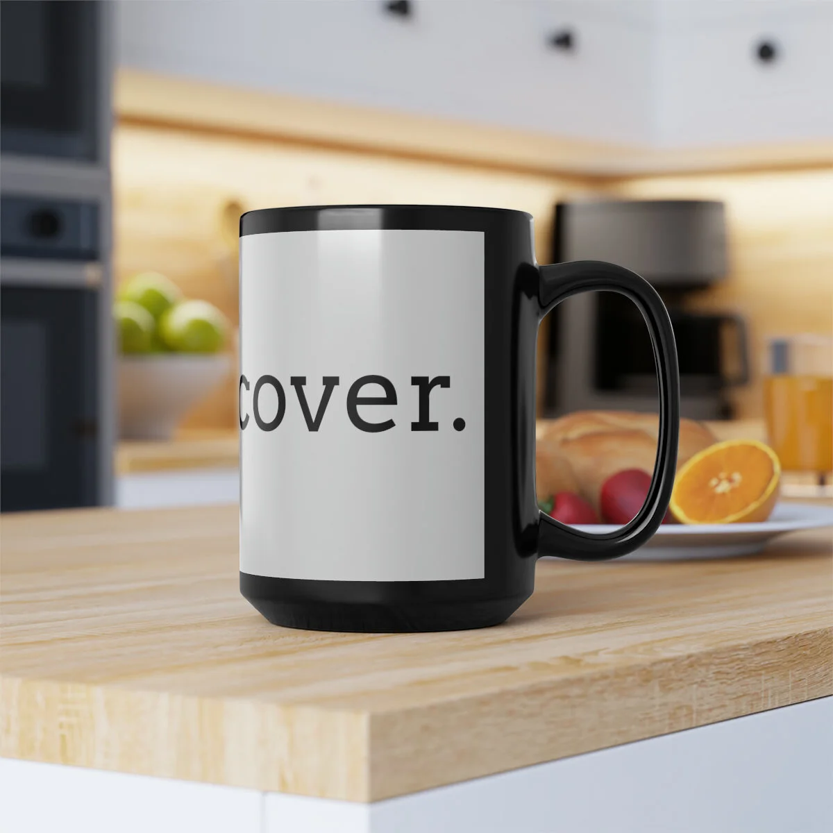 41ffeb888919a7179c8142f80fc5a741