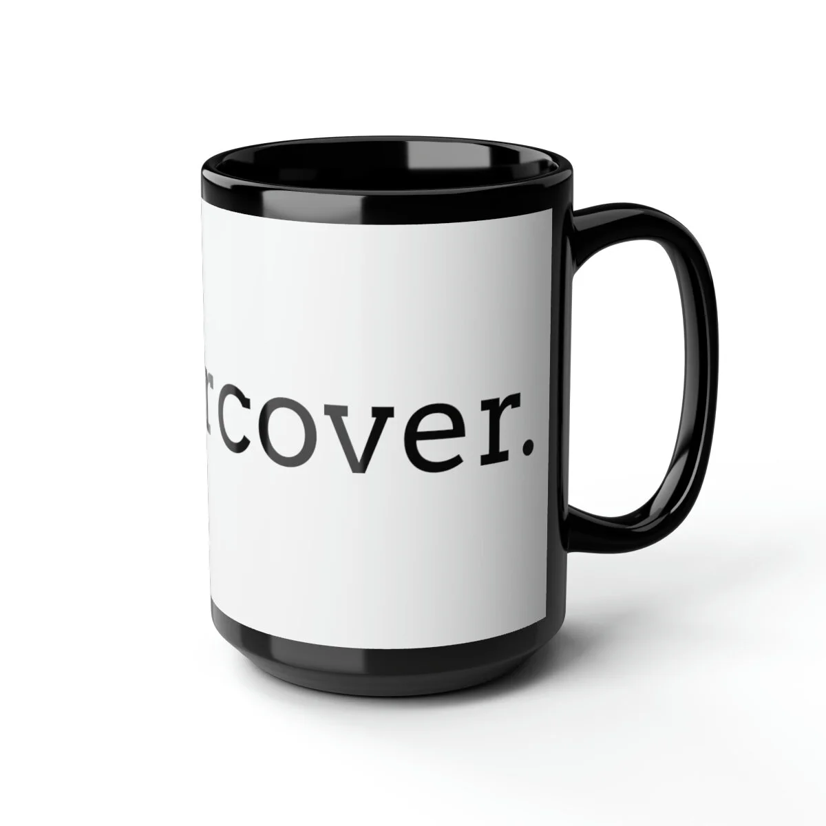 e347534b315ed2f18ba116732a5dec12