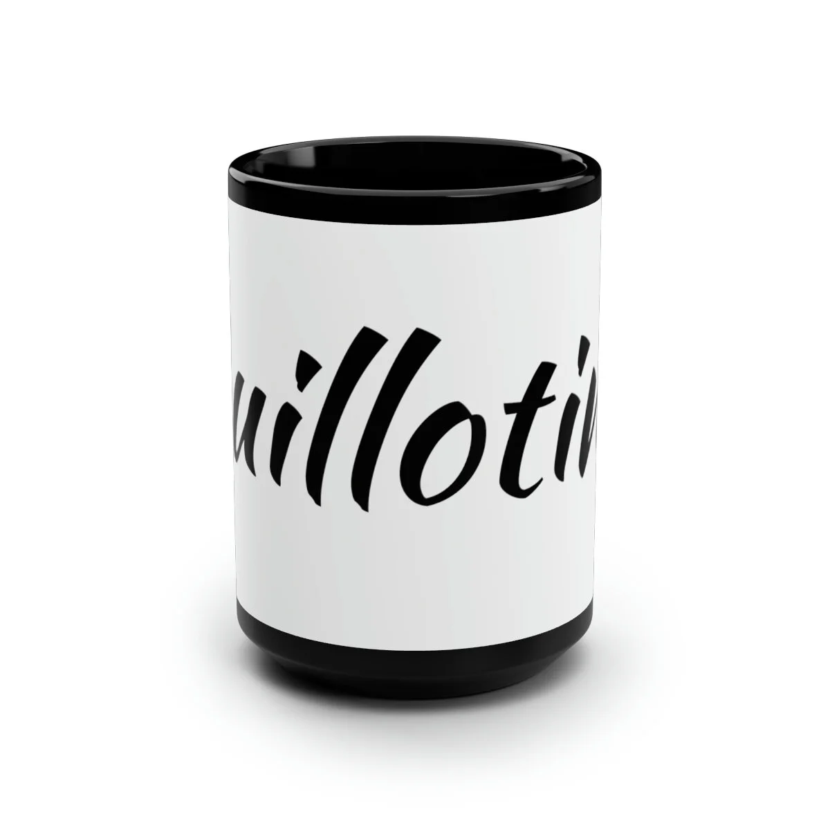 7f1e4265d0888c1c99bb19d50b10f4ad