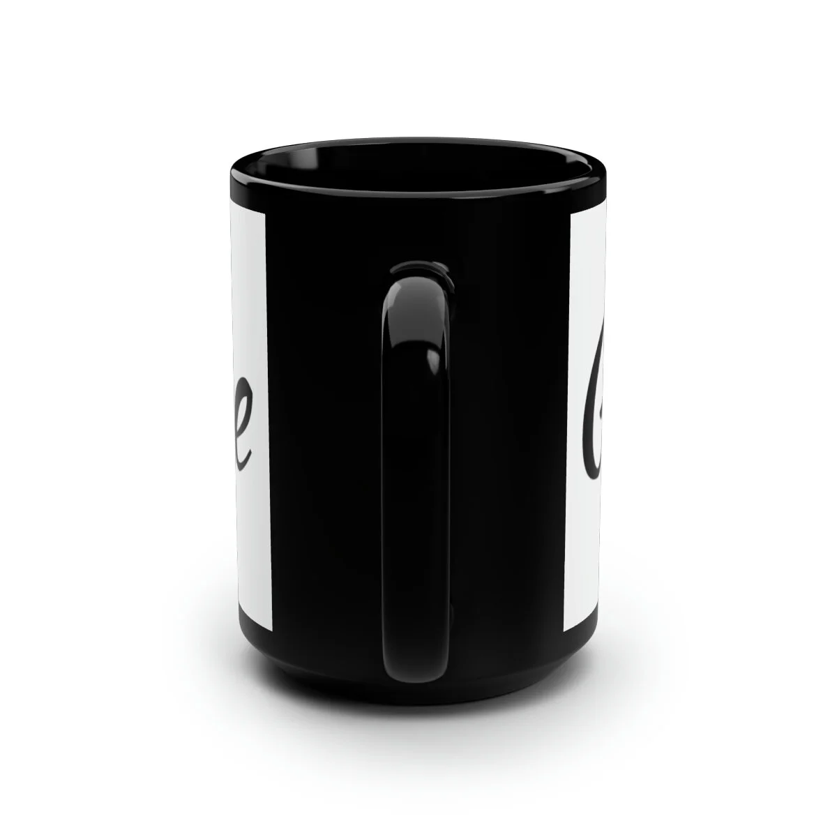 52a4c04788a19788ed11535f75967bf2