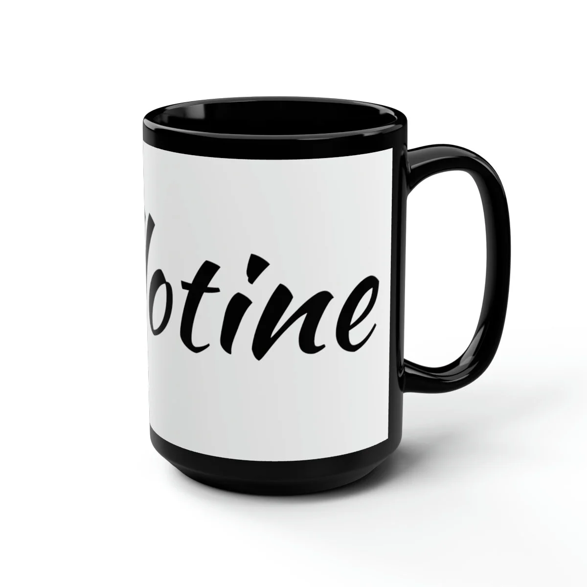 b7fcabb2d13eb524627dcde09840c5fa