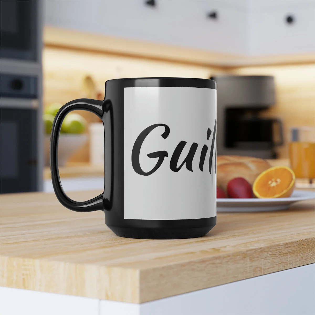 9c428f56ba29226e8c39c005b5bdd71d