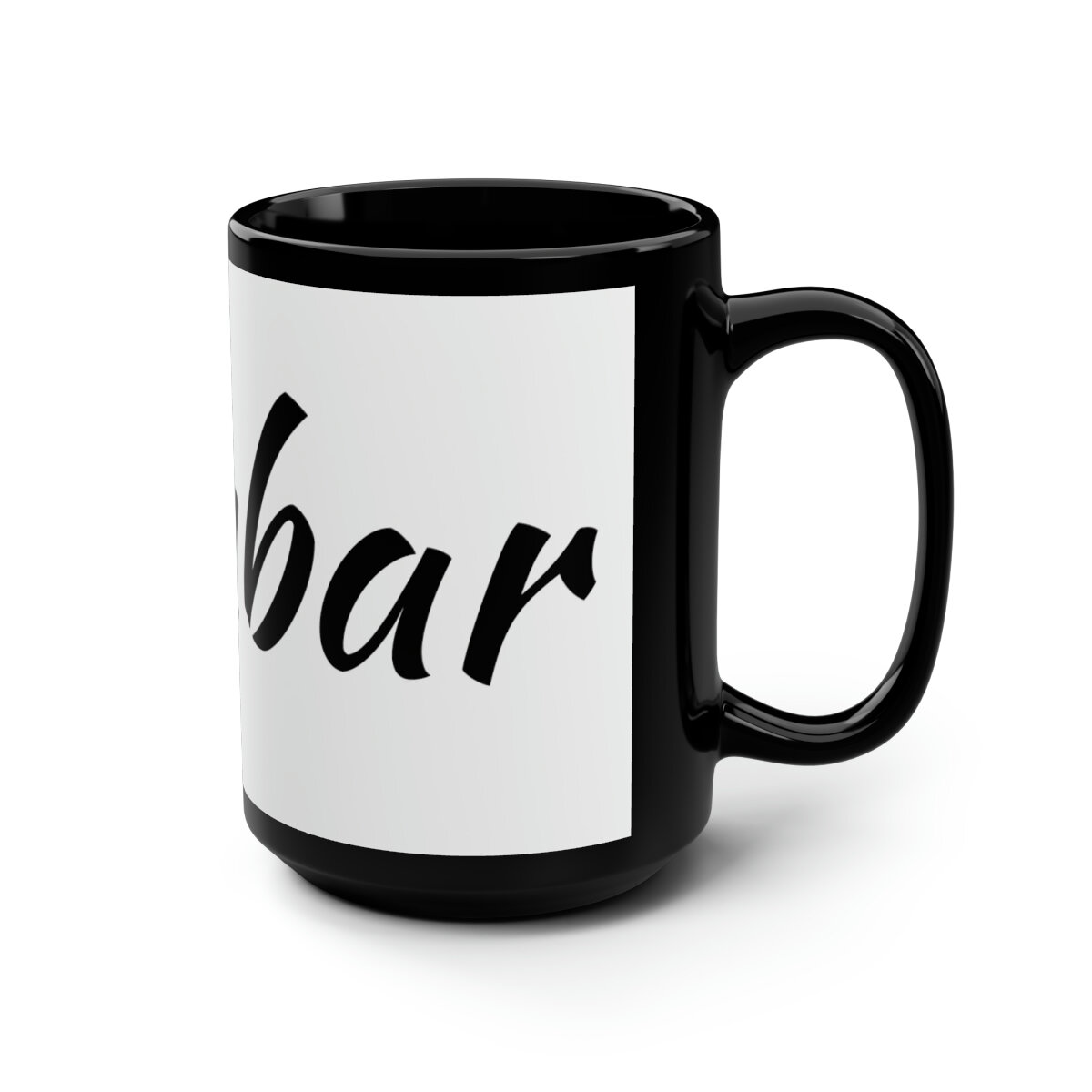 286c92cc64cc76e98745a838f6d3caac