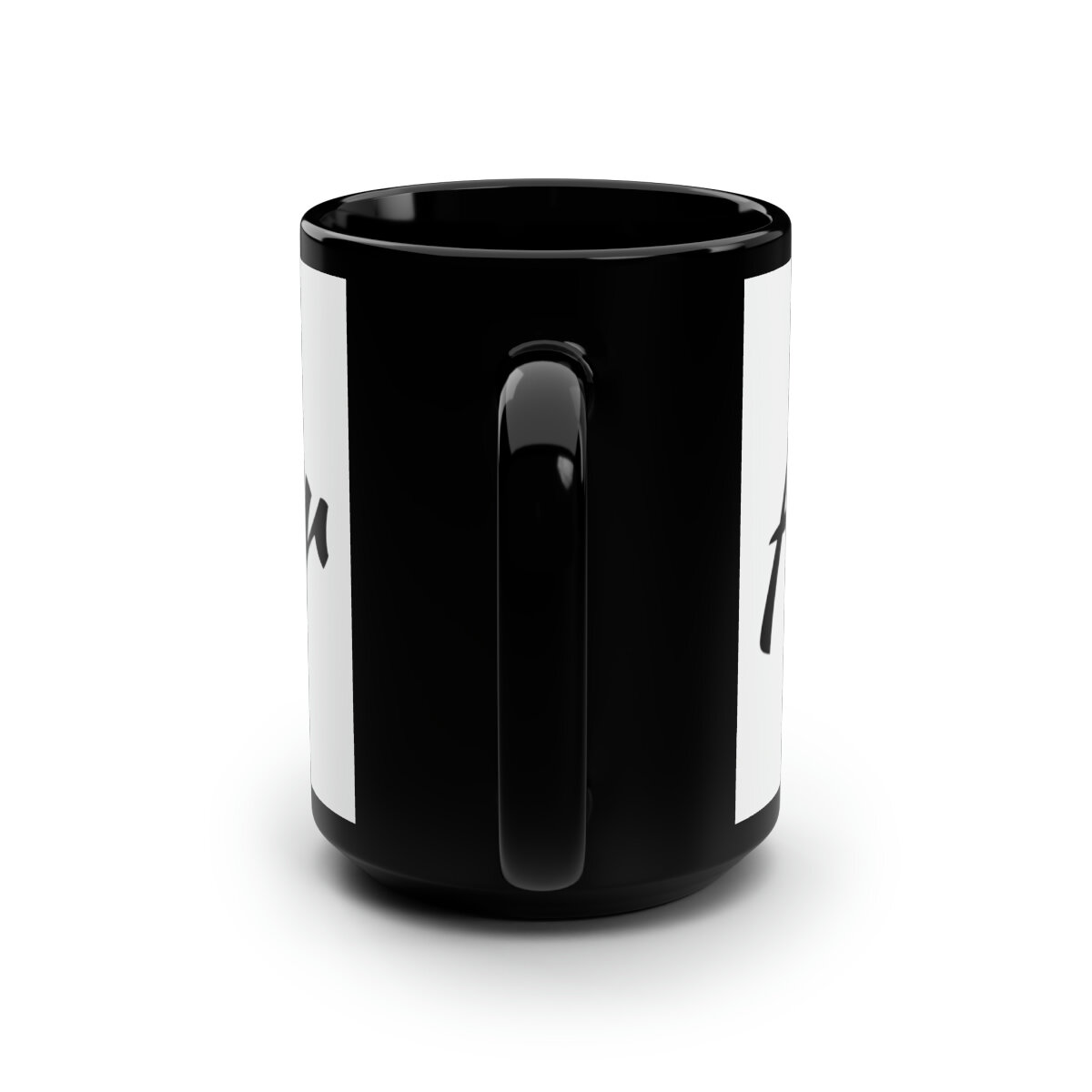 c8c60ec88901ff8fe00e6f07f932dcfd