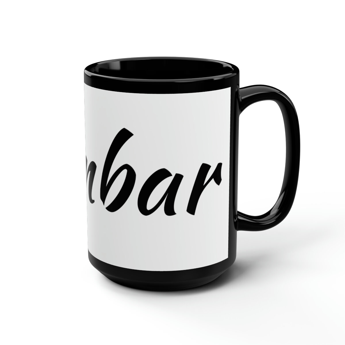 a55a0e3acbd8d46153c1d5c36cbdc8bf