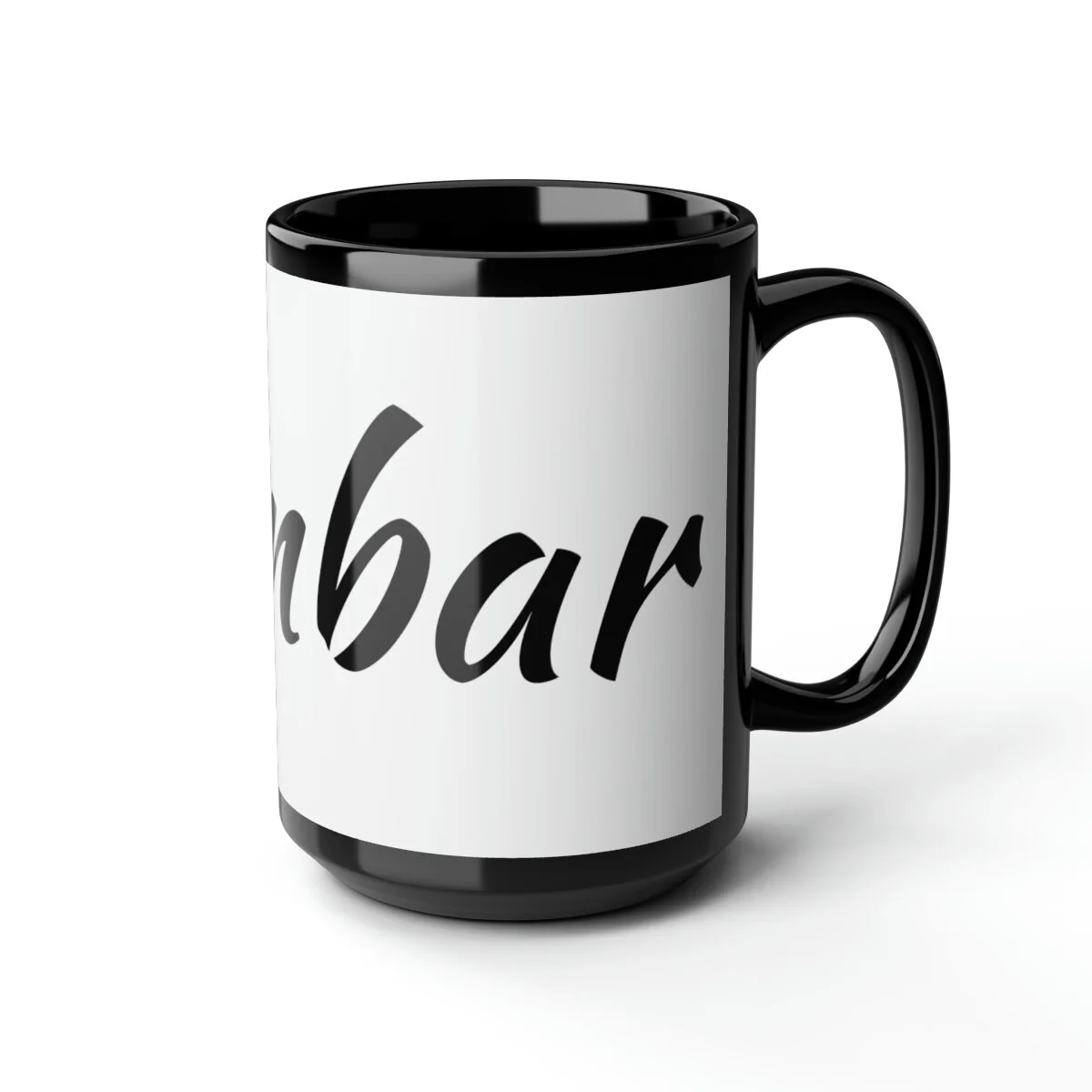 be96acd533ecf524577a990d4969d357