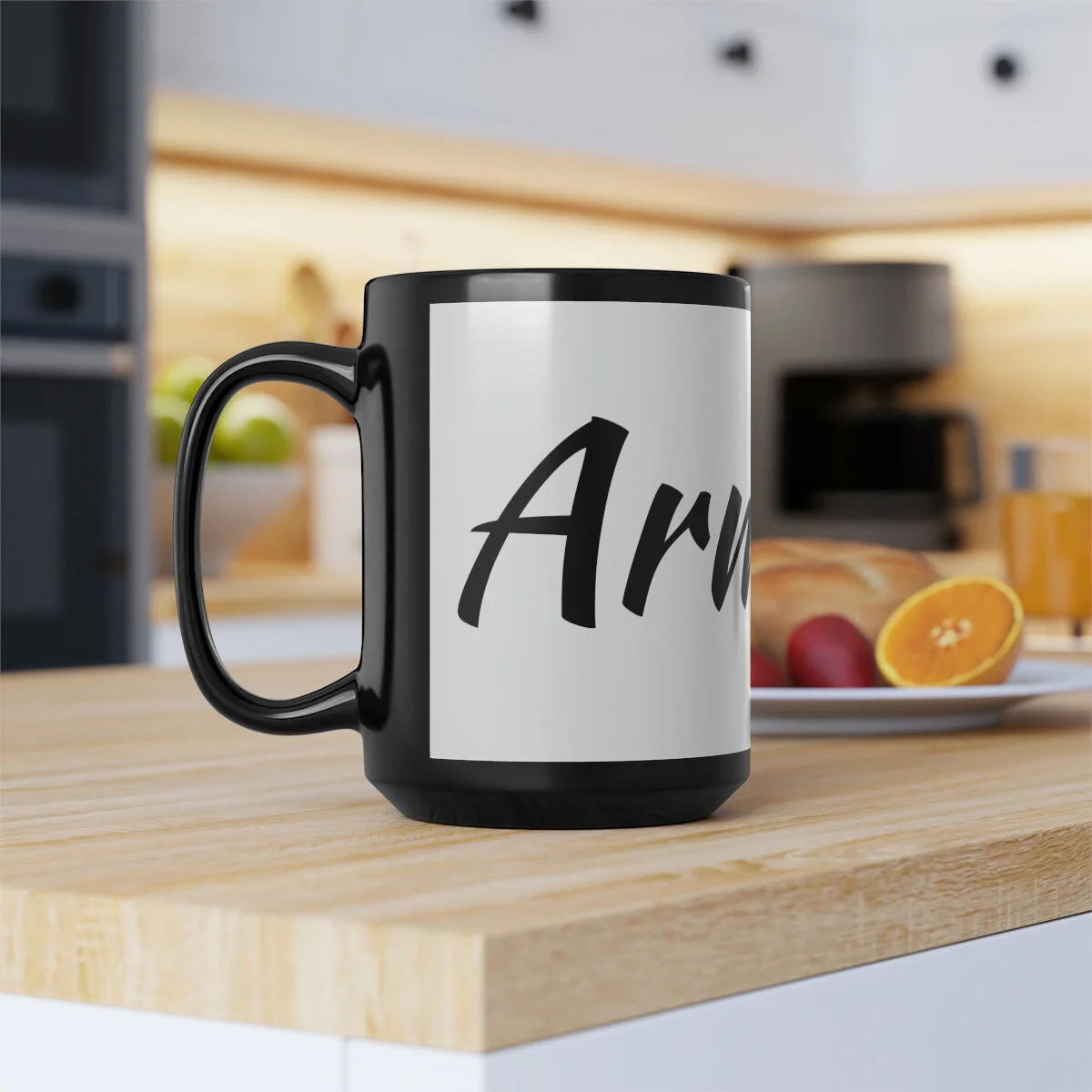 8cb13981654d836c3ef966de603767f3