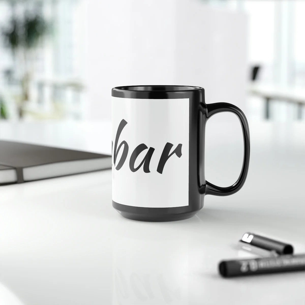 e7a171013127b04e34fc715a2e006b6a