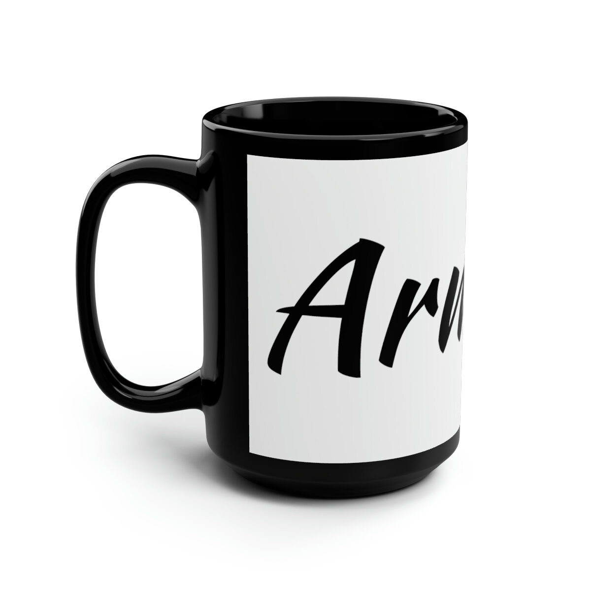 d785c22969d111902d1a49a89c68ee02