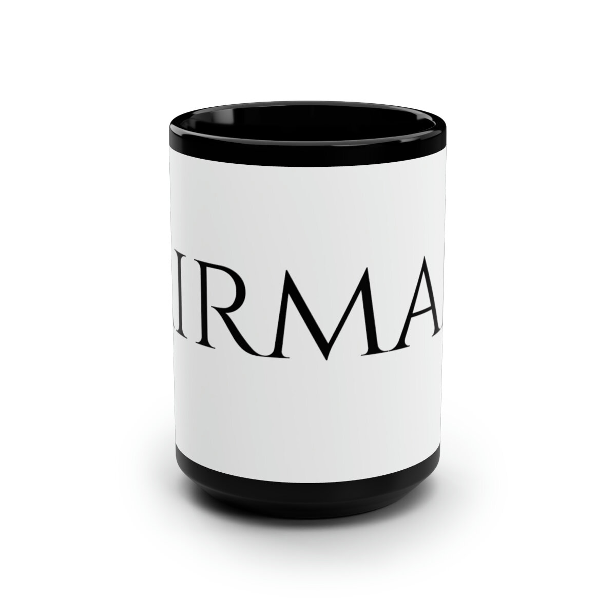 9669cde7762d114b684b248f01a5bb23