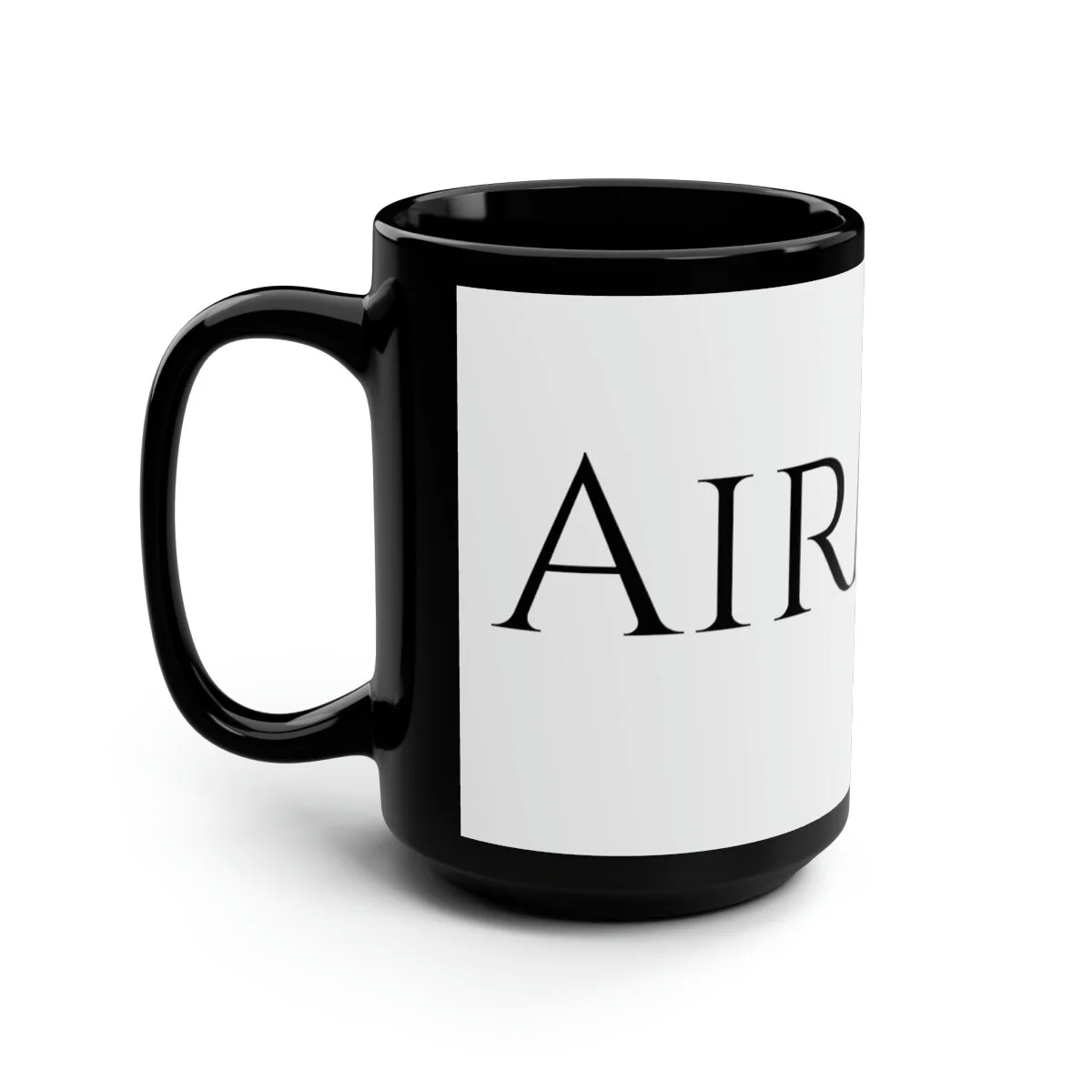 6252e81412e3fe00c03c4c5afd233cb9