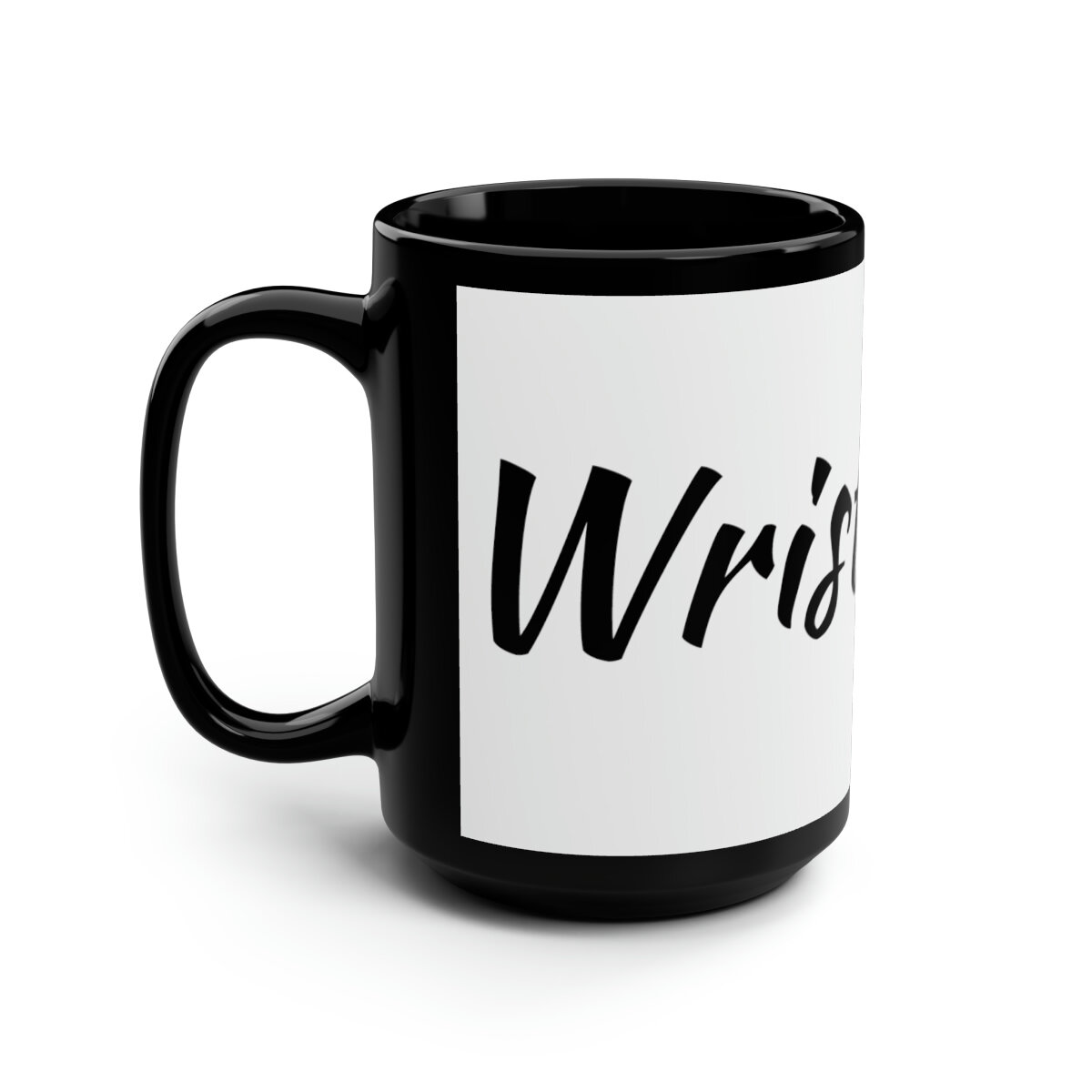 5a5eaf7b6d2f96729f5beccdd24ce0c7