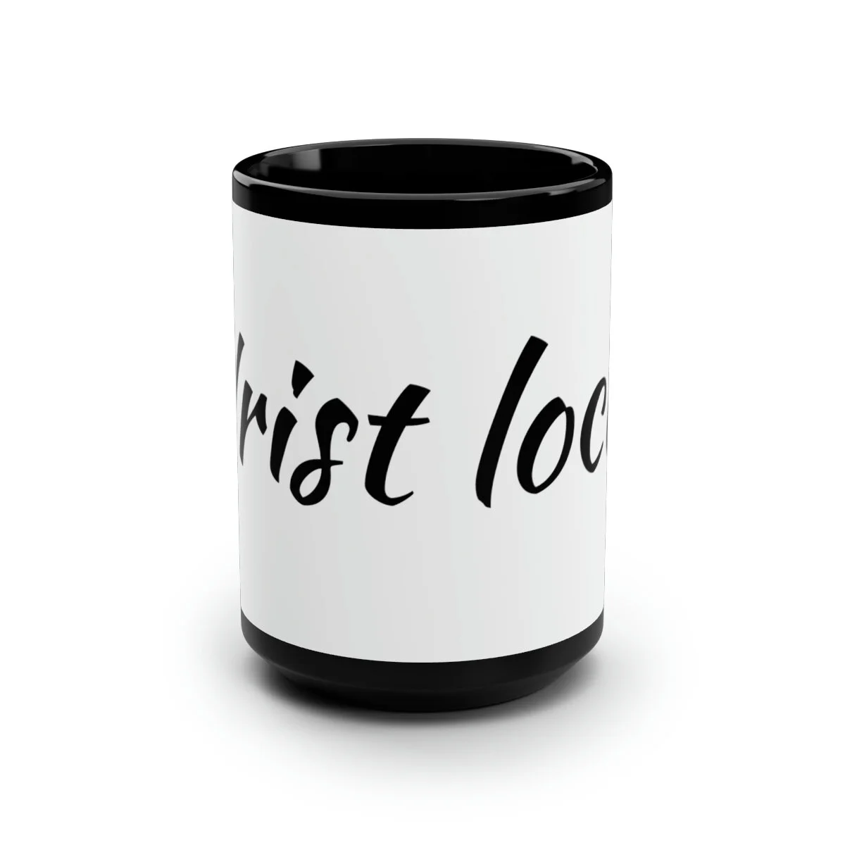 1854dfc93a12e4b74962ddf5c5f27ea6