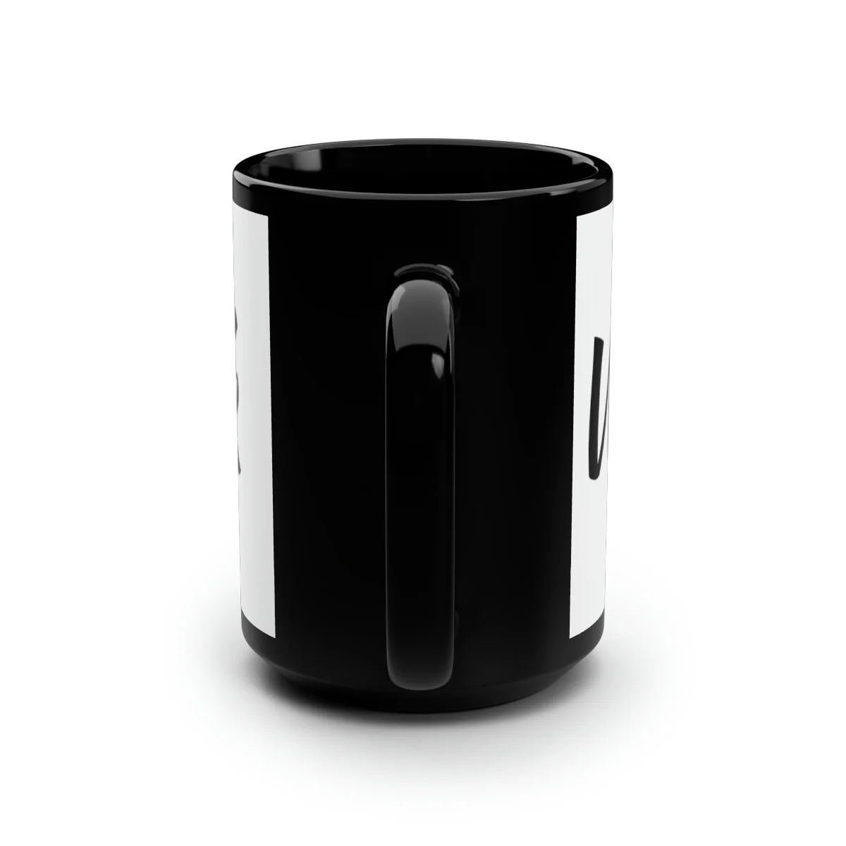 2432b89961bfc9714730852136563e7b