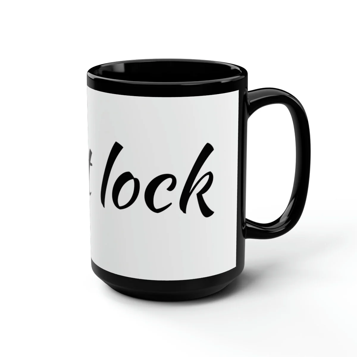 7226e377b63db9c509d432667ecd3142