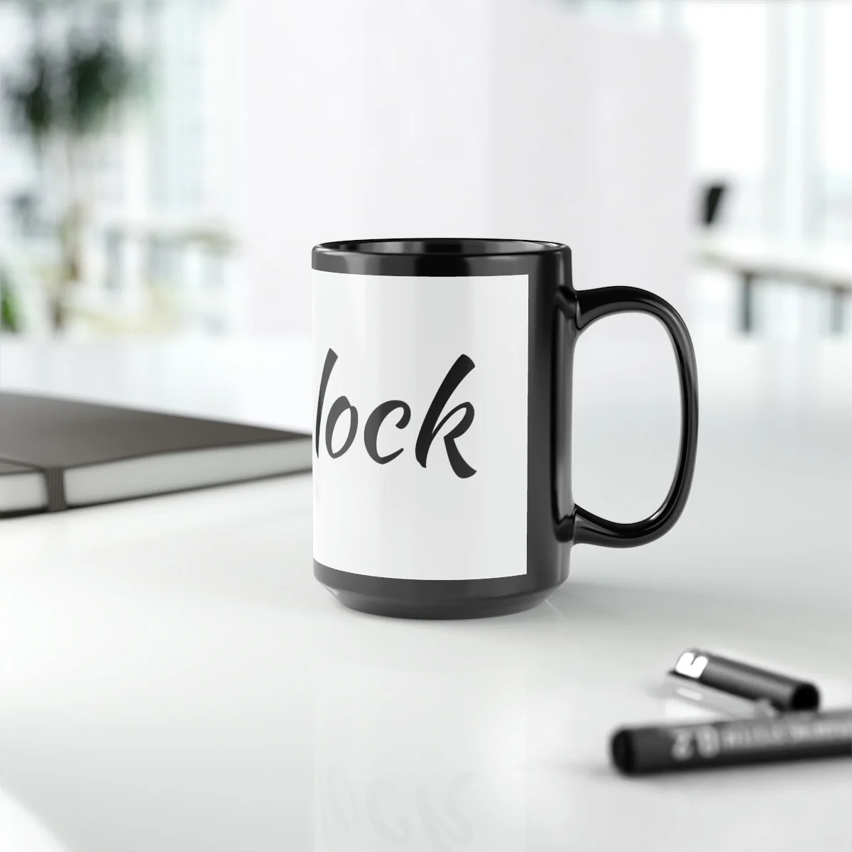 eee4f3fb238ac5f85884ad0d20391d55