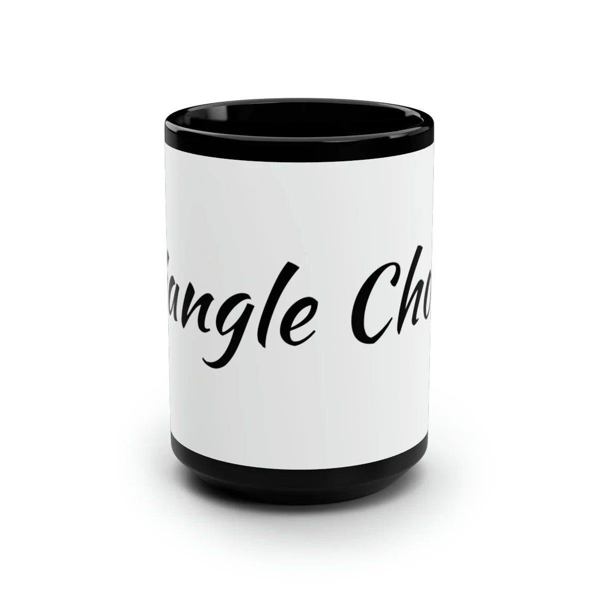 f99bb7b25aaf47255a51a891759bb457