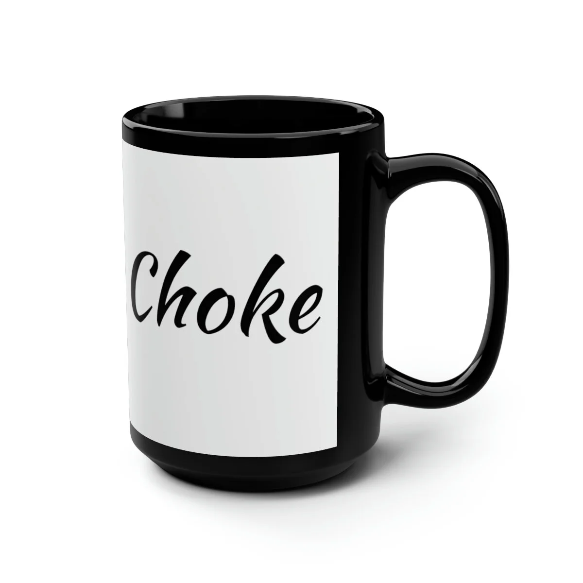 c626f6891e6121e46d45372fcbe15747