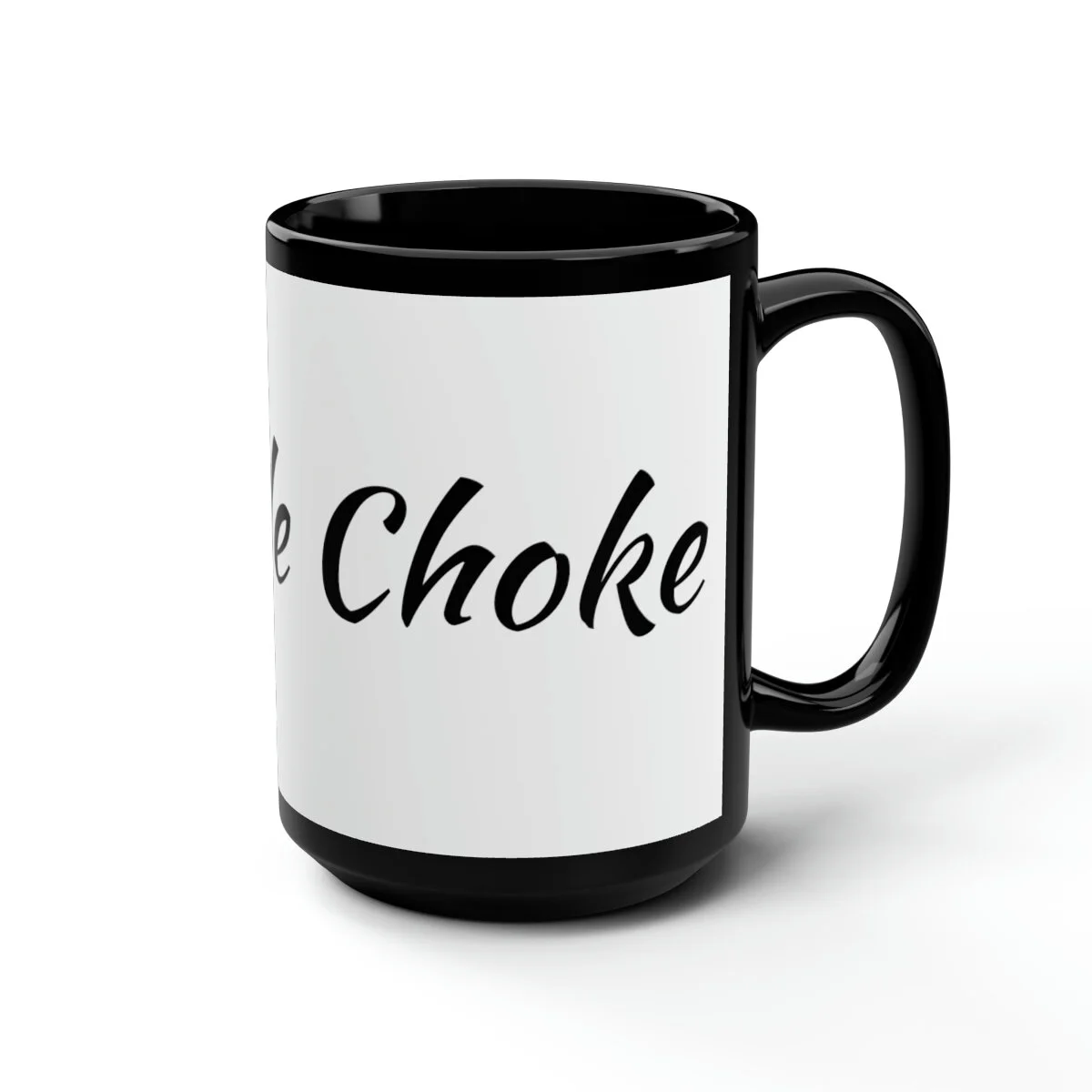 c34f0c347403c93306fc71f21e0ba6c1