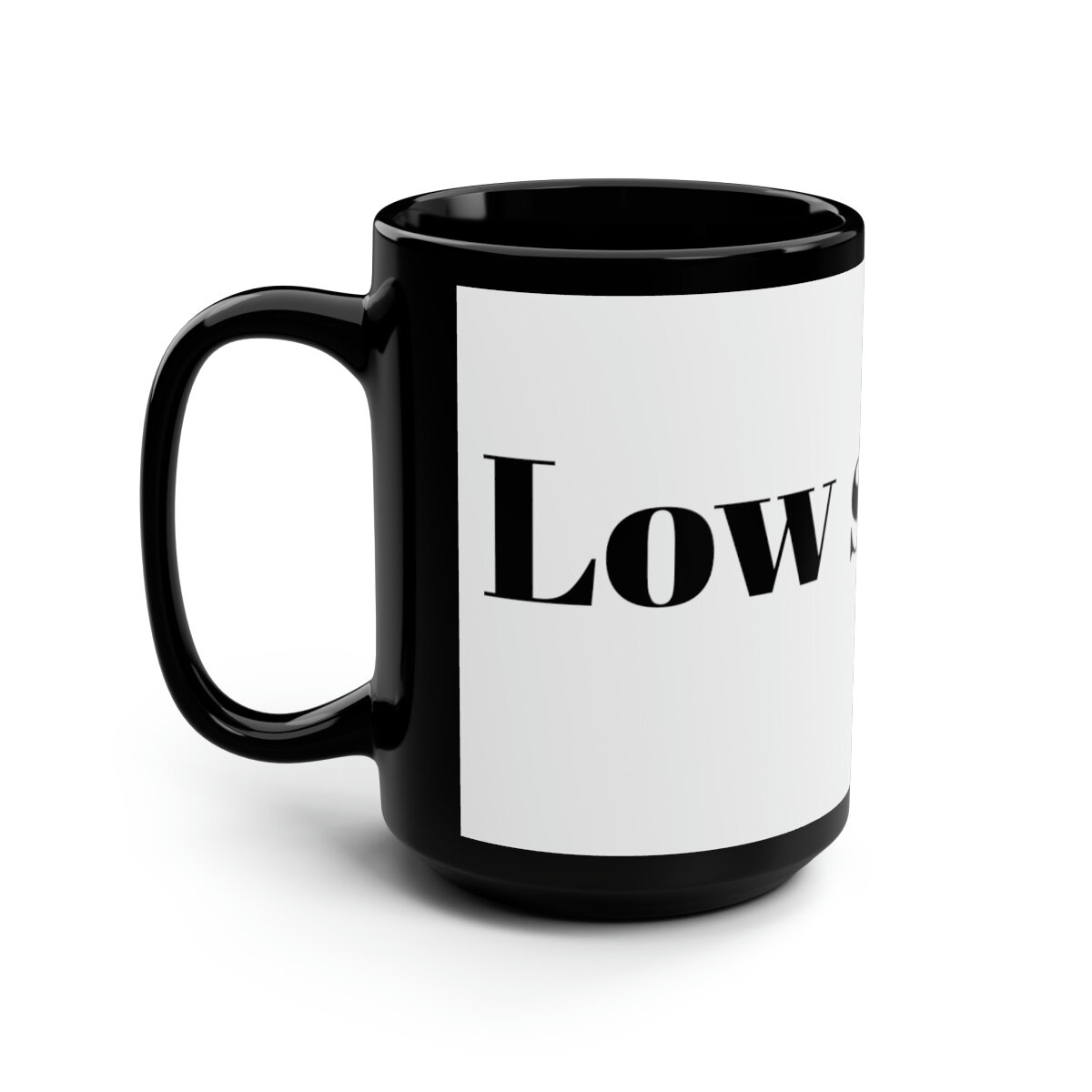 1ec8bfb71d2338b8d6b5ac86d5a427f1