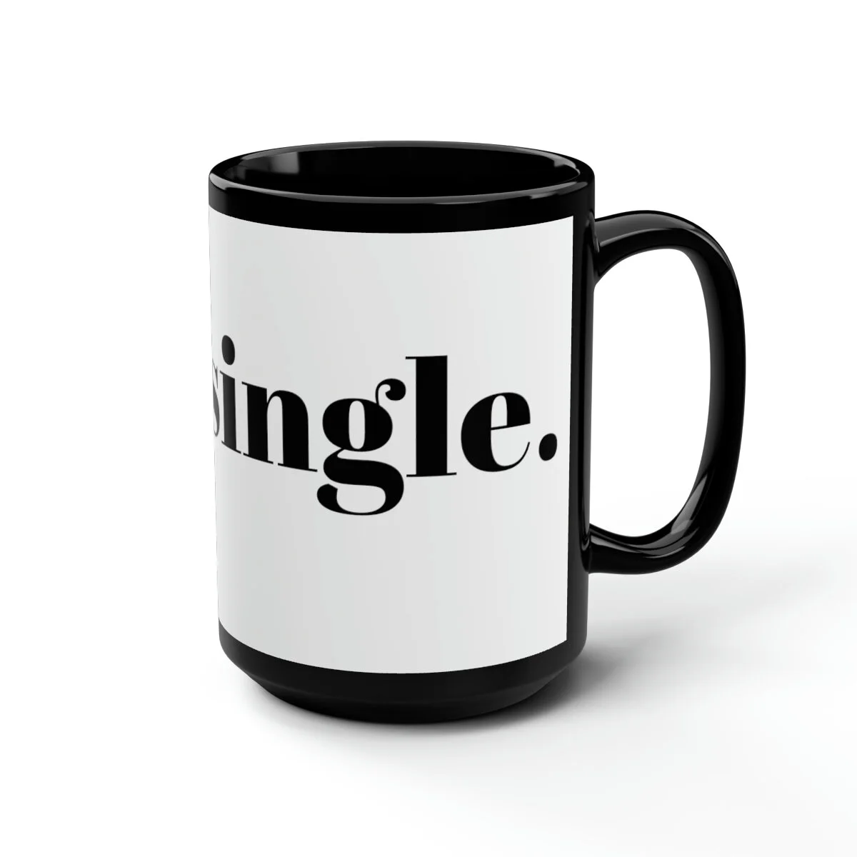 843451e411a98ead5519c3a87745794d