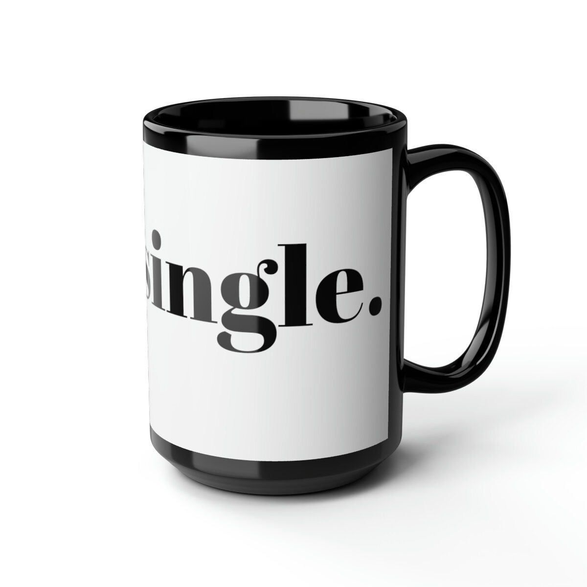 34d4d529344828a32d00c41092ab69fe