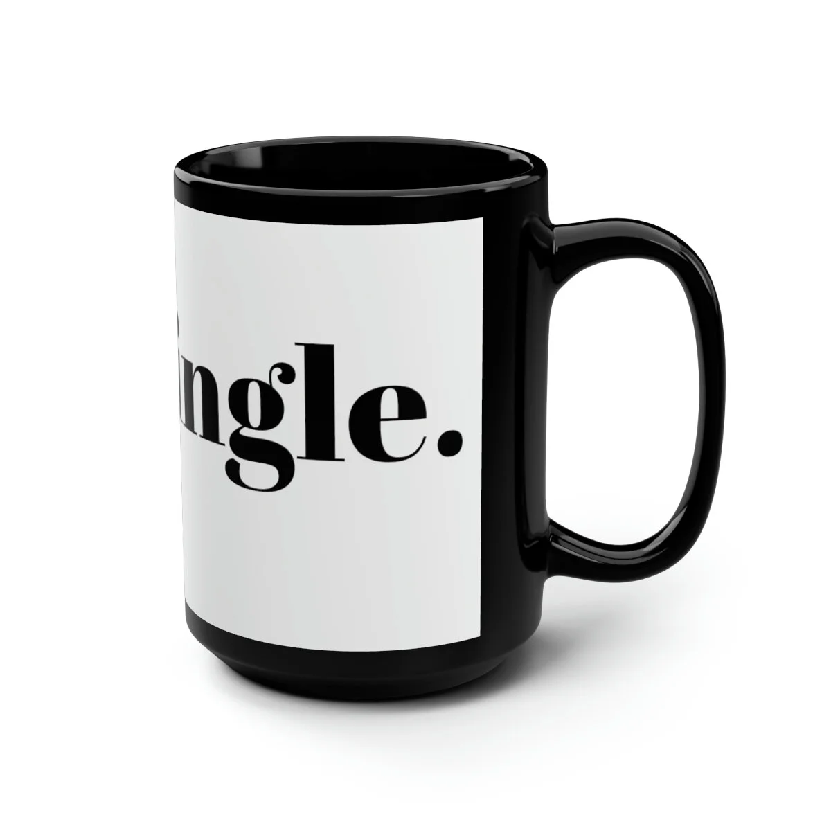 44c4327194d3b6921d691bb9214dcf40