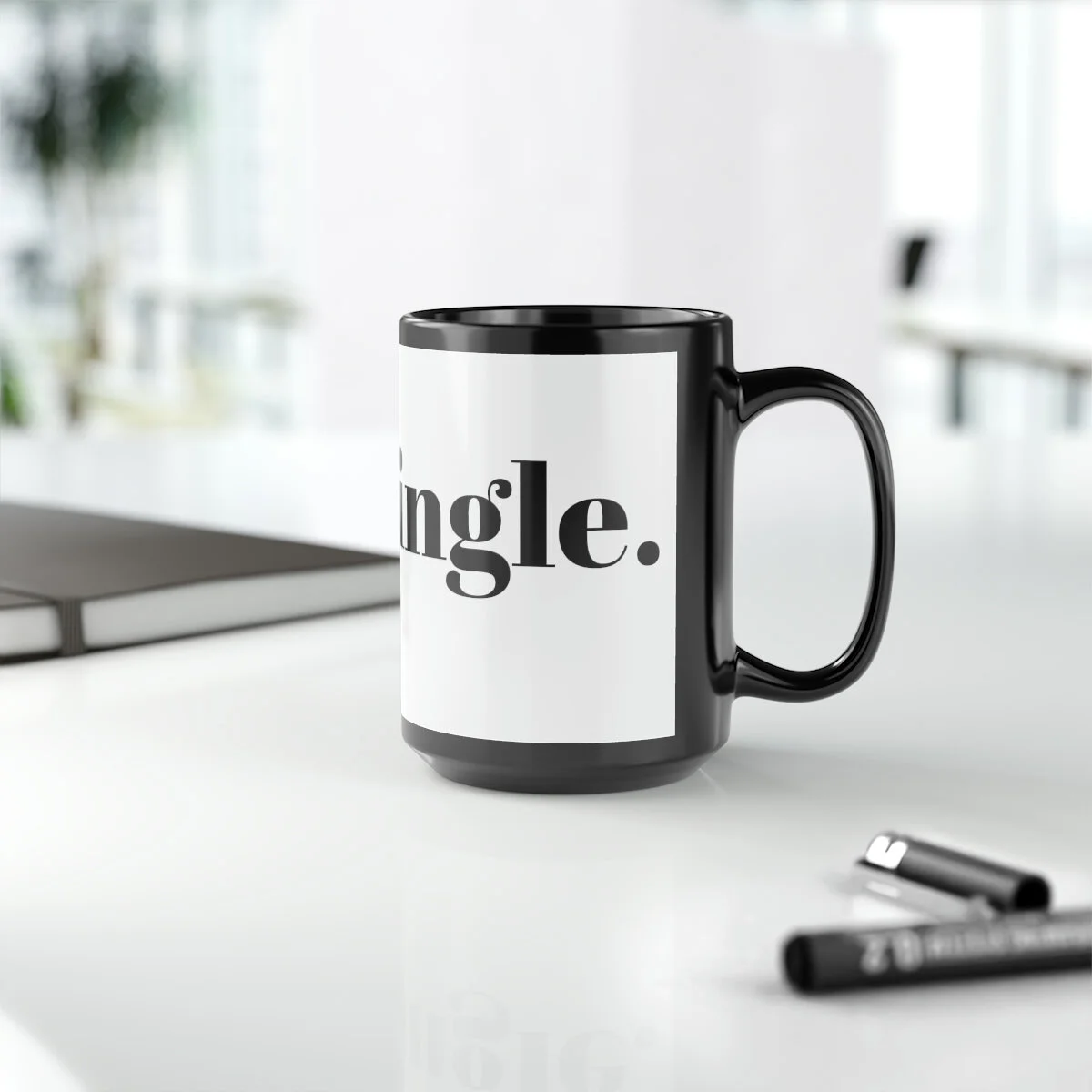 b4314a3e15d06101442000da080a3744