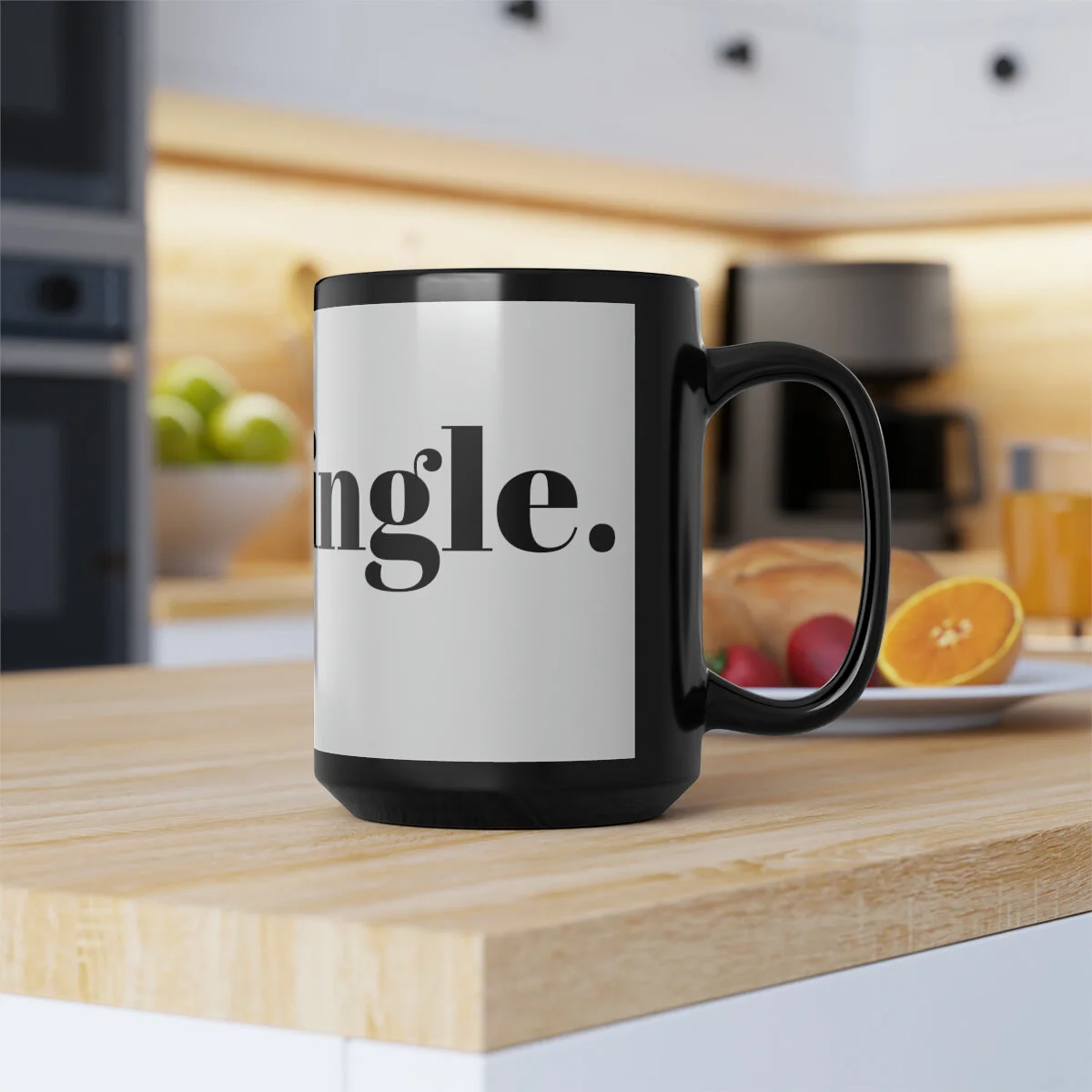 f8e1ac1d8462764cd73365436f9987fc