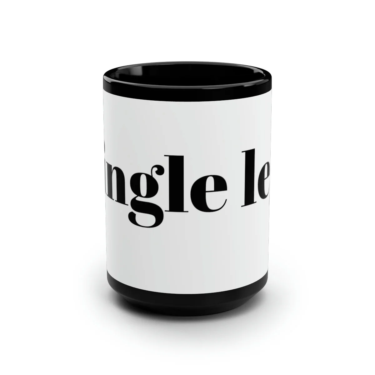 33306484e643ef62c145d325e9365ed5