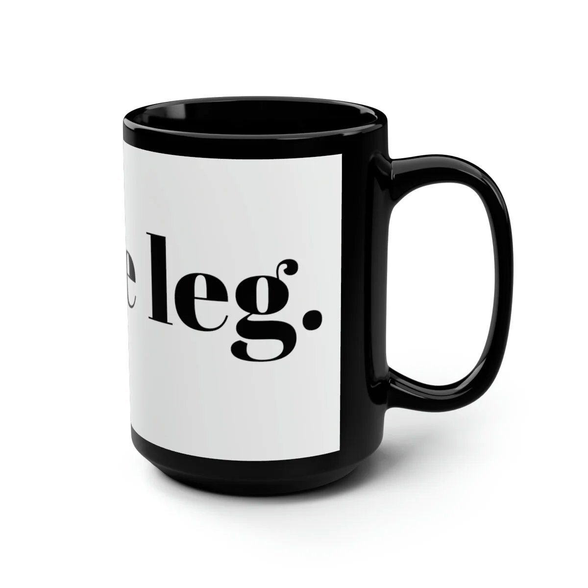 720c67e27fe008b1fc1e8b607a620894