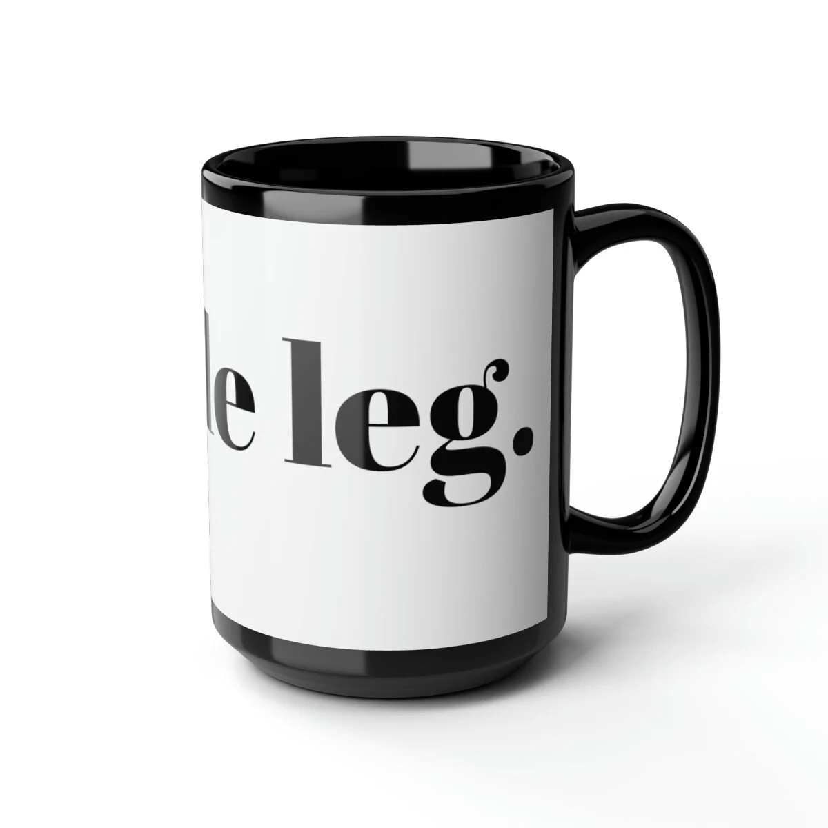 63975d26a896747e84756cc2edd54a2a