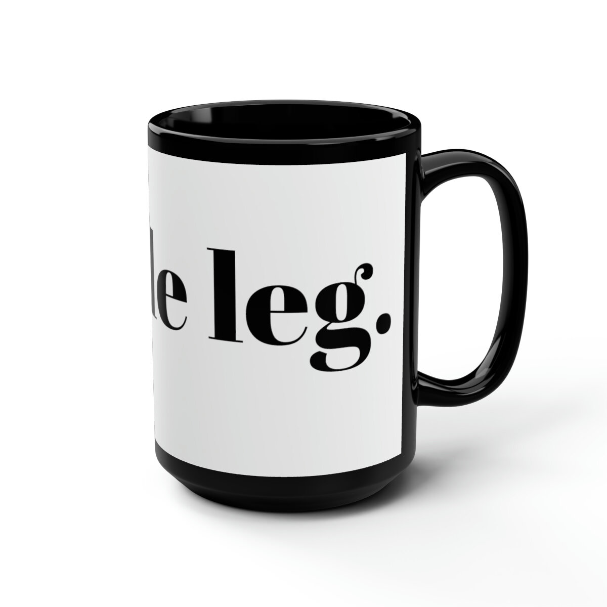 a909ecccf8f8dacf16b5b059a3798939