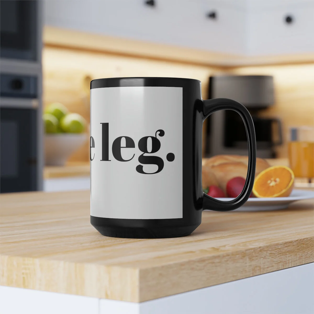 b99ee812c30c057cce88ecbccecf1a4d