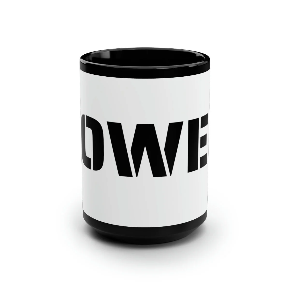 a15ccc2608fbae835d40a0928c51dacb