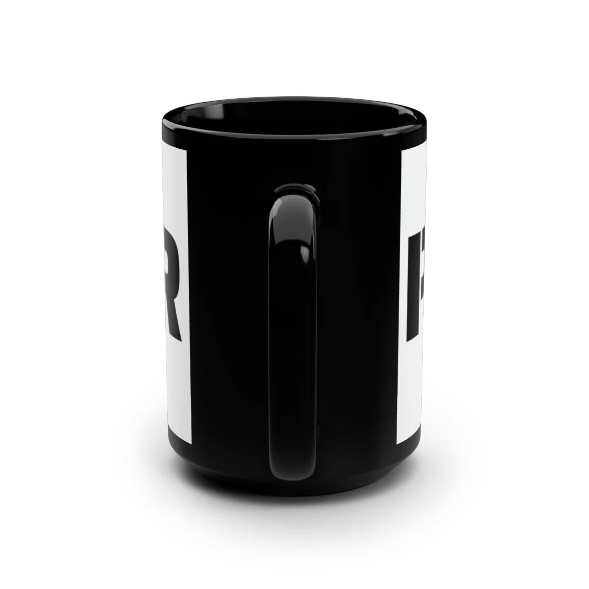 d2b744eb202085d27affefe258a97f9f