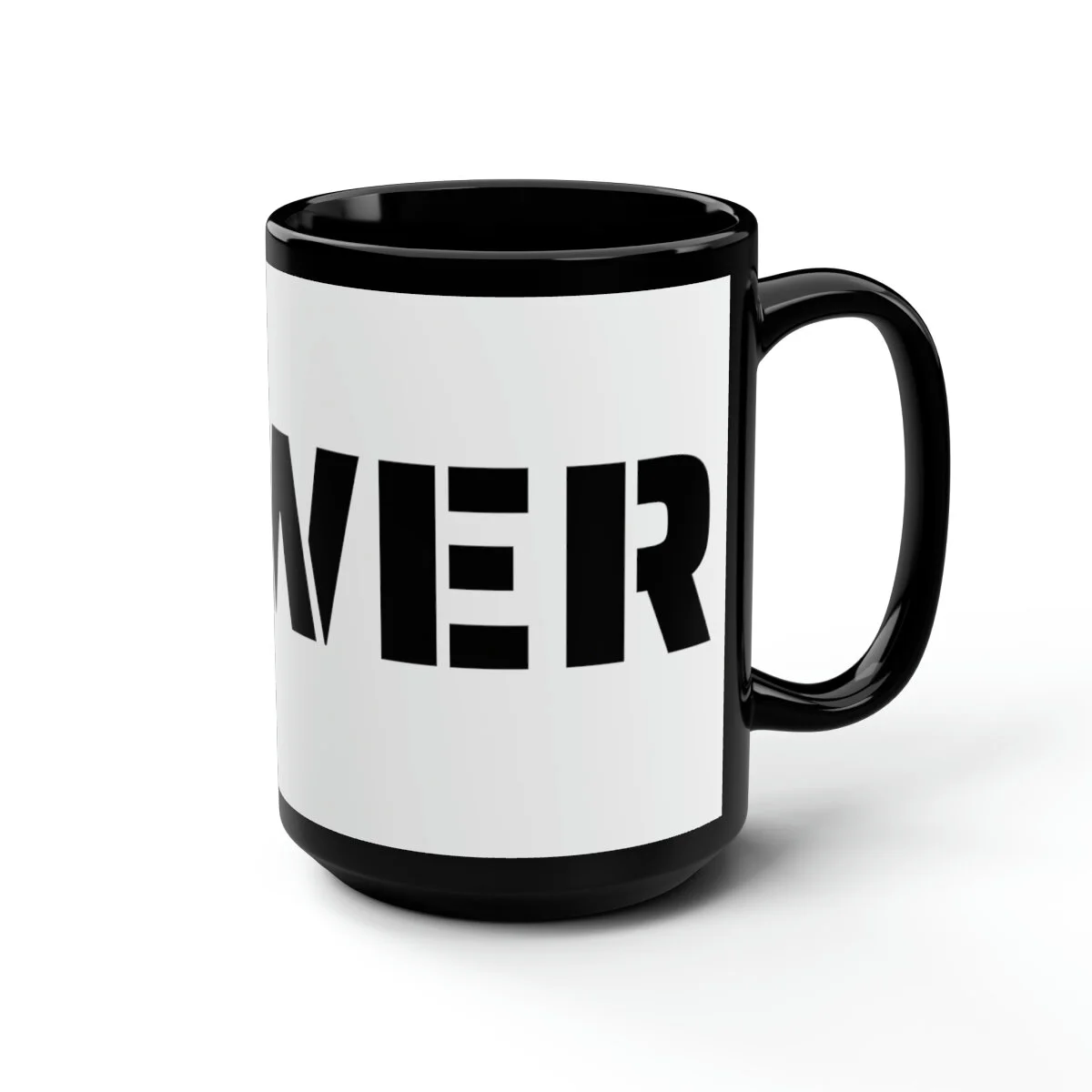 50cee5f89266f2adfac6c9168e20b92a