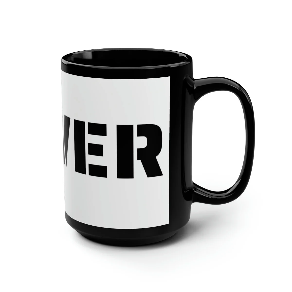 14977d6c2ba5df9f43053fa1ec1b75f0