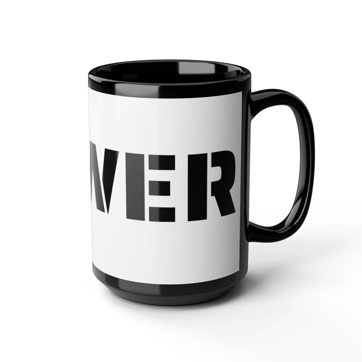 2c956414c1b1619a8fb52a830f180efe