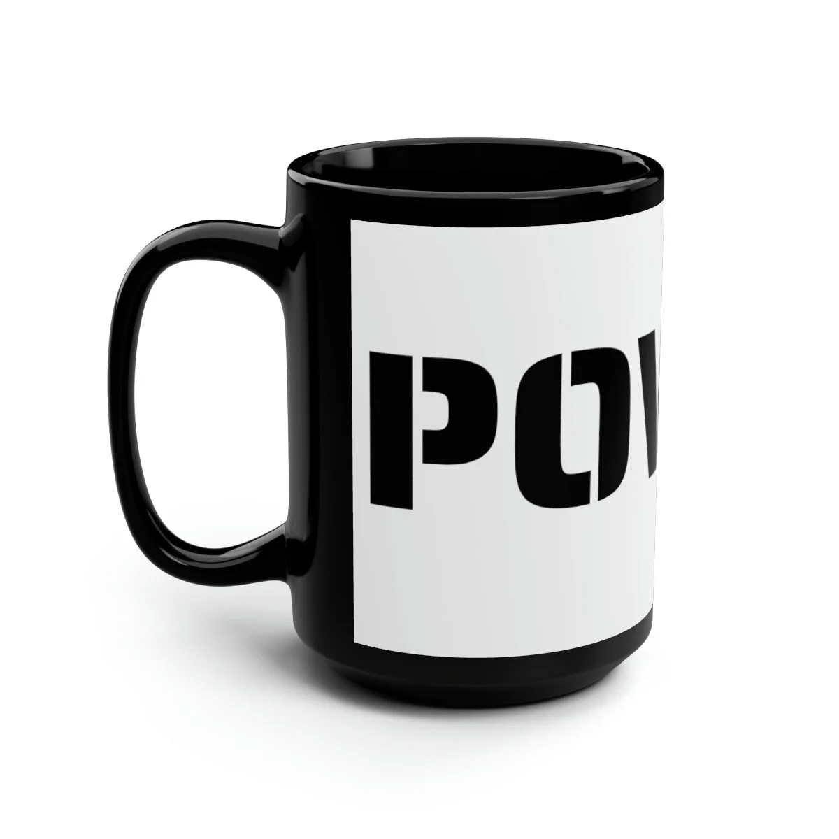 caf0f75a440bc82dcbe45d3f6aebb457