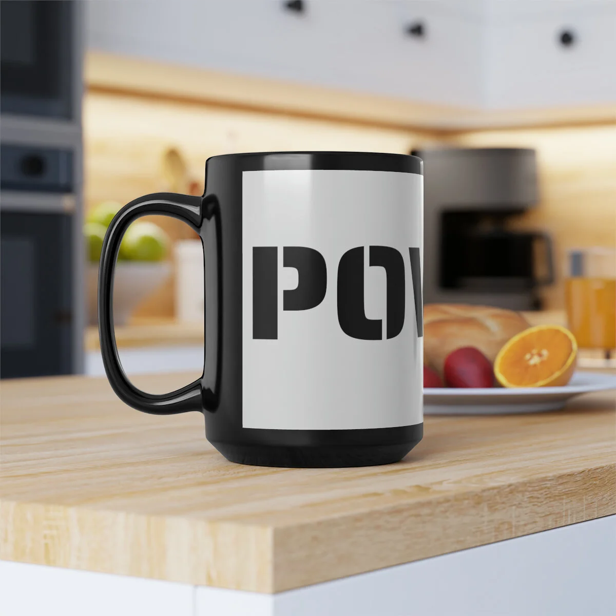 23e581b7970d3954b0c5ed0806468091