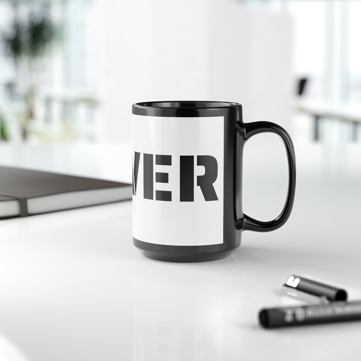 af9944538293be0d568404550b66b6e7