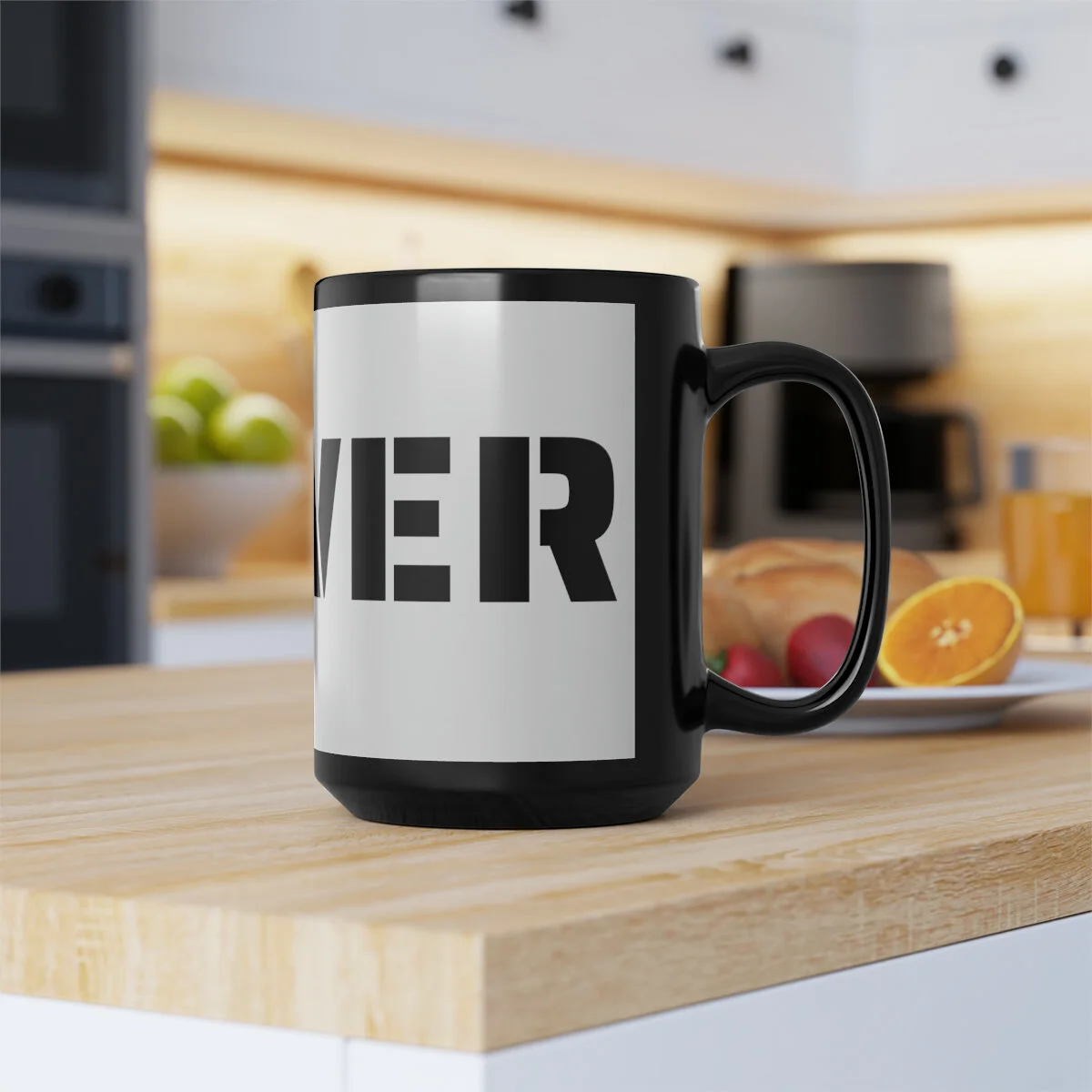 bd846312974d28729c30fd1f698a85ae