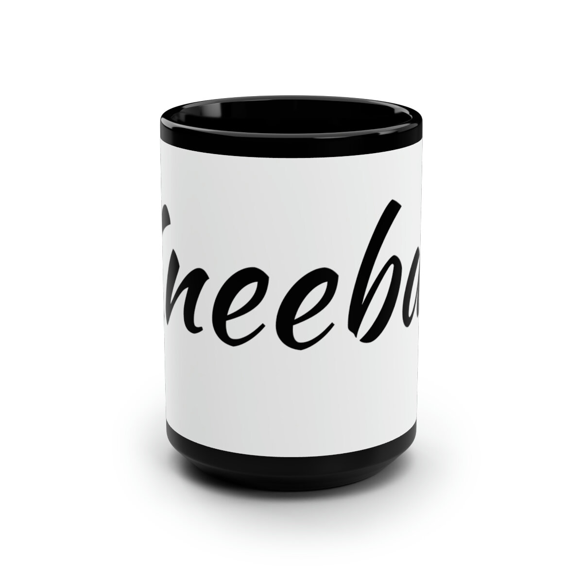 39ef9de8252d1c396faf88406364dcd0